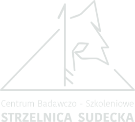 footer_logo
