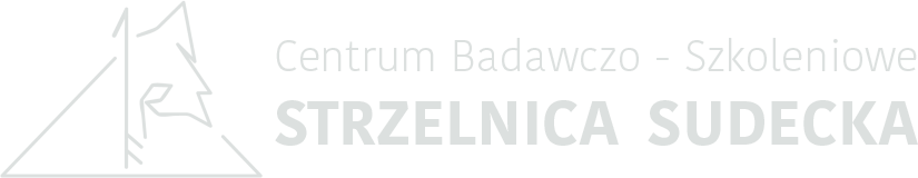 logo header.png