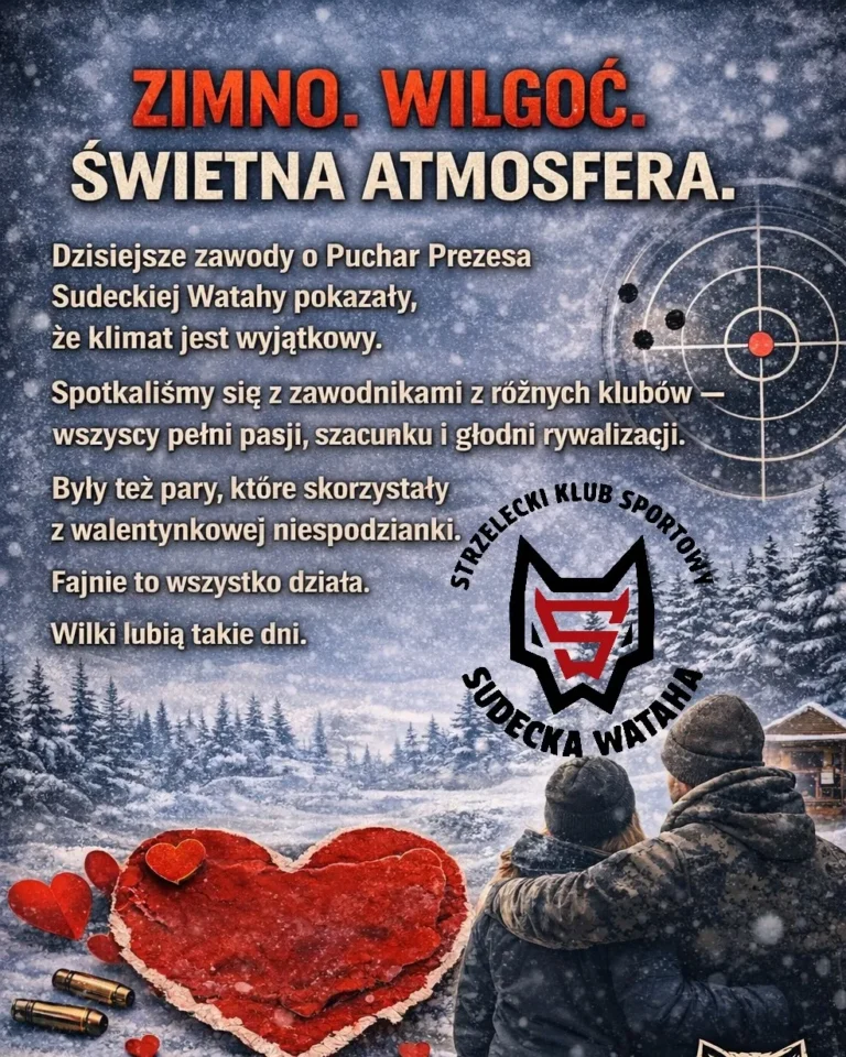 Strona Główna 23 768x960