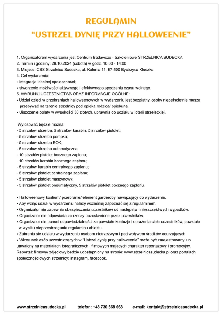 USTRZEL DYNIĘ PRZY HALLOWENIE 6.1 724x1024