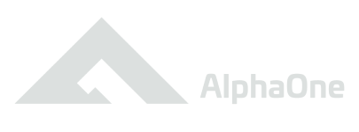 Strona Główna alphaone logotyp