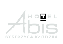 Strona Główna abis logotyp