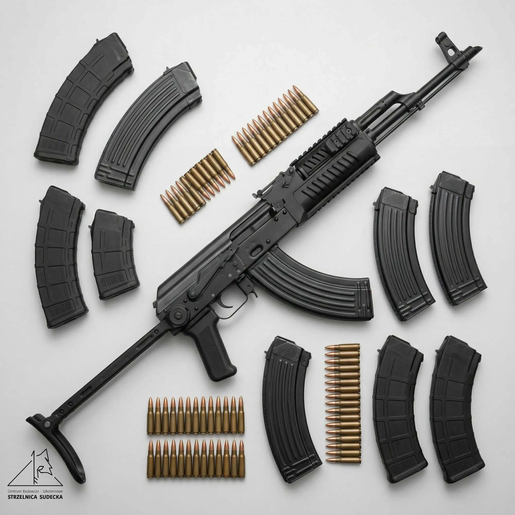 akms