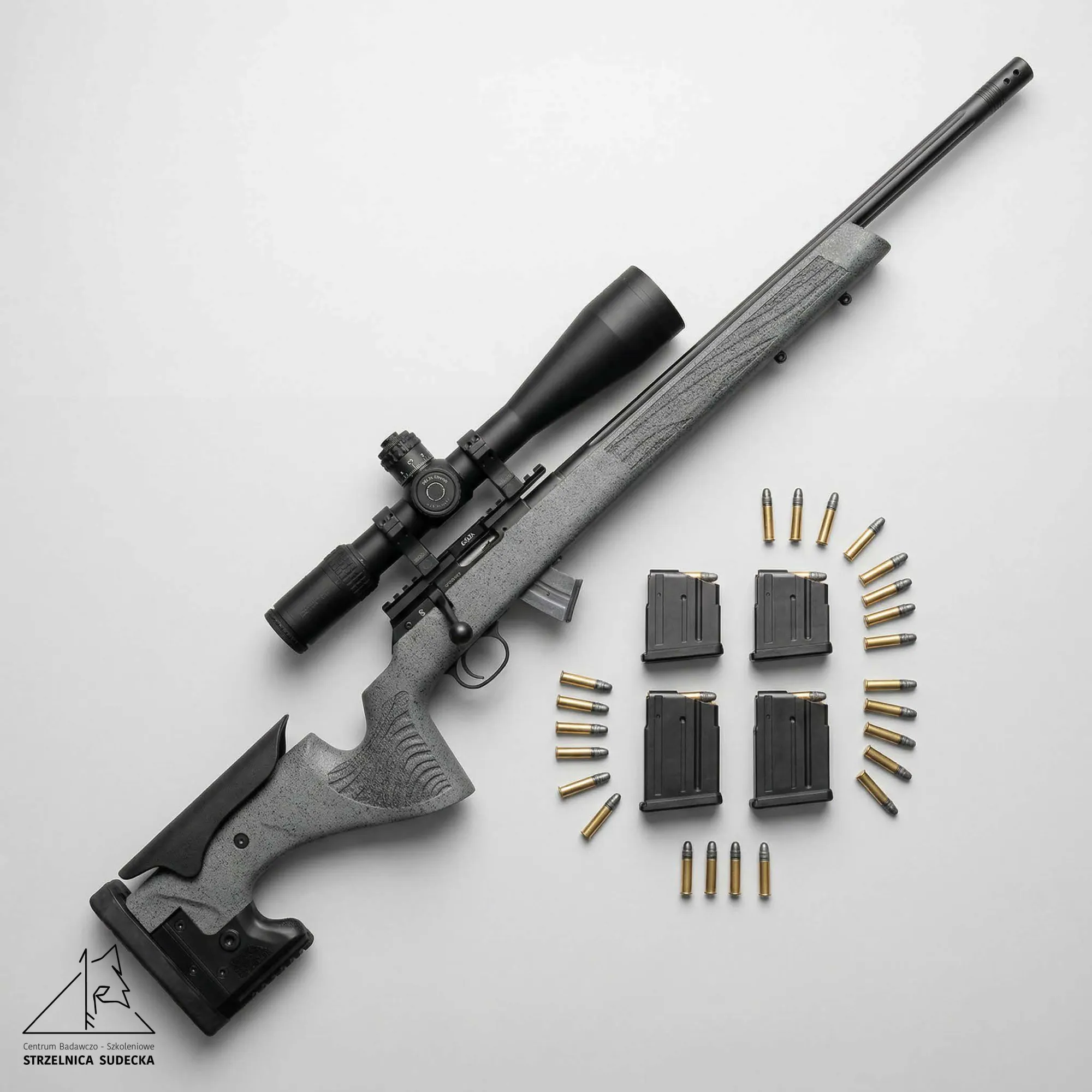 cz lrp