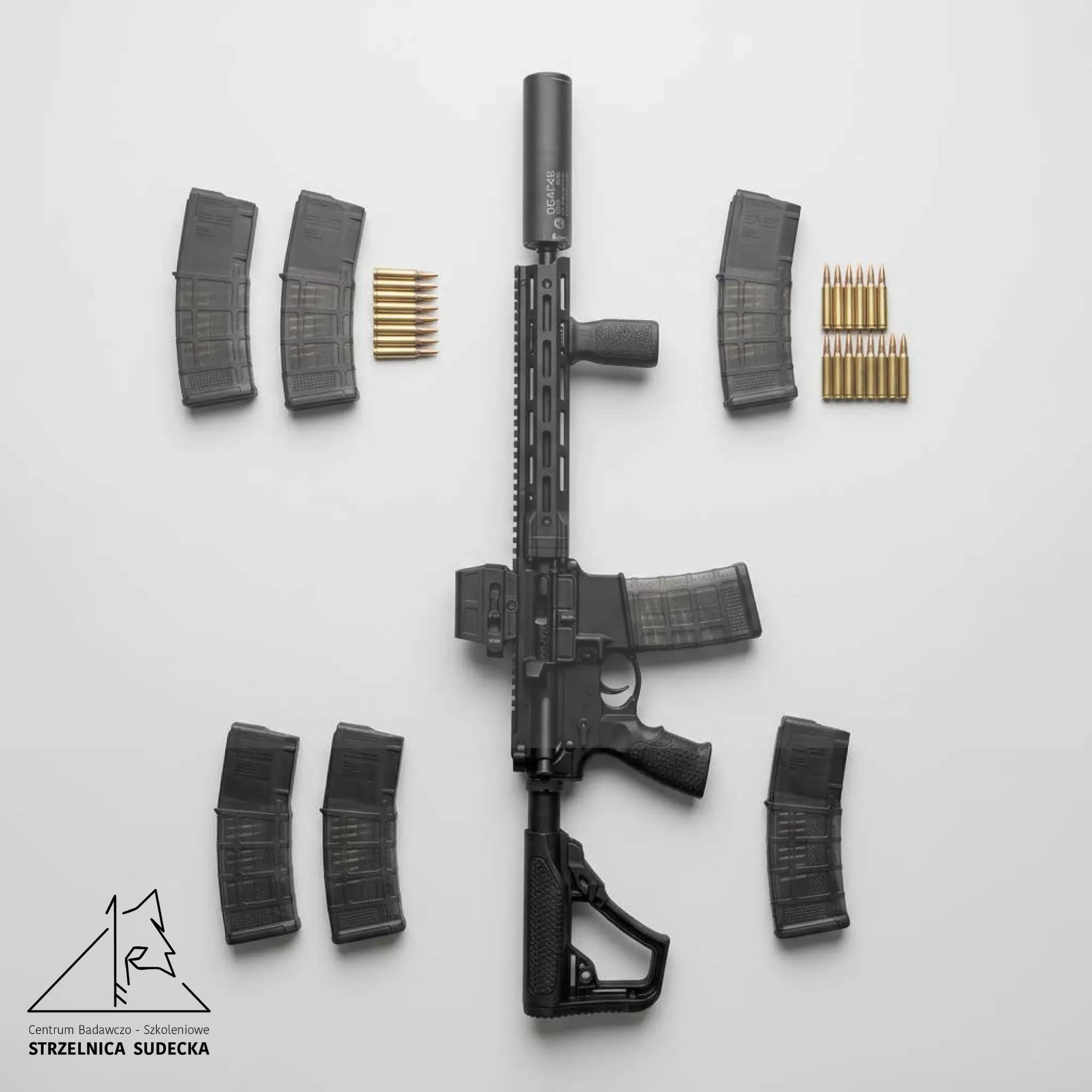 daniel defense