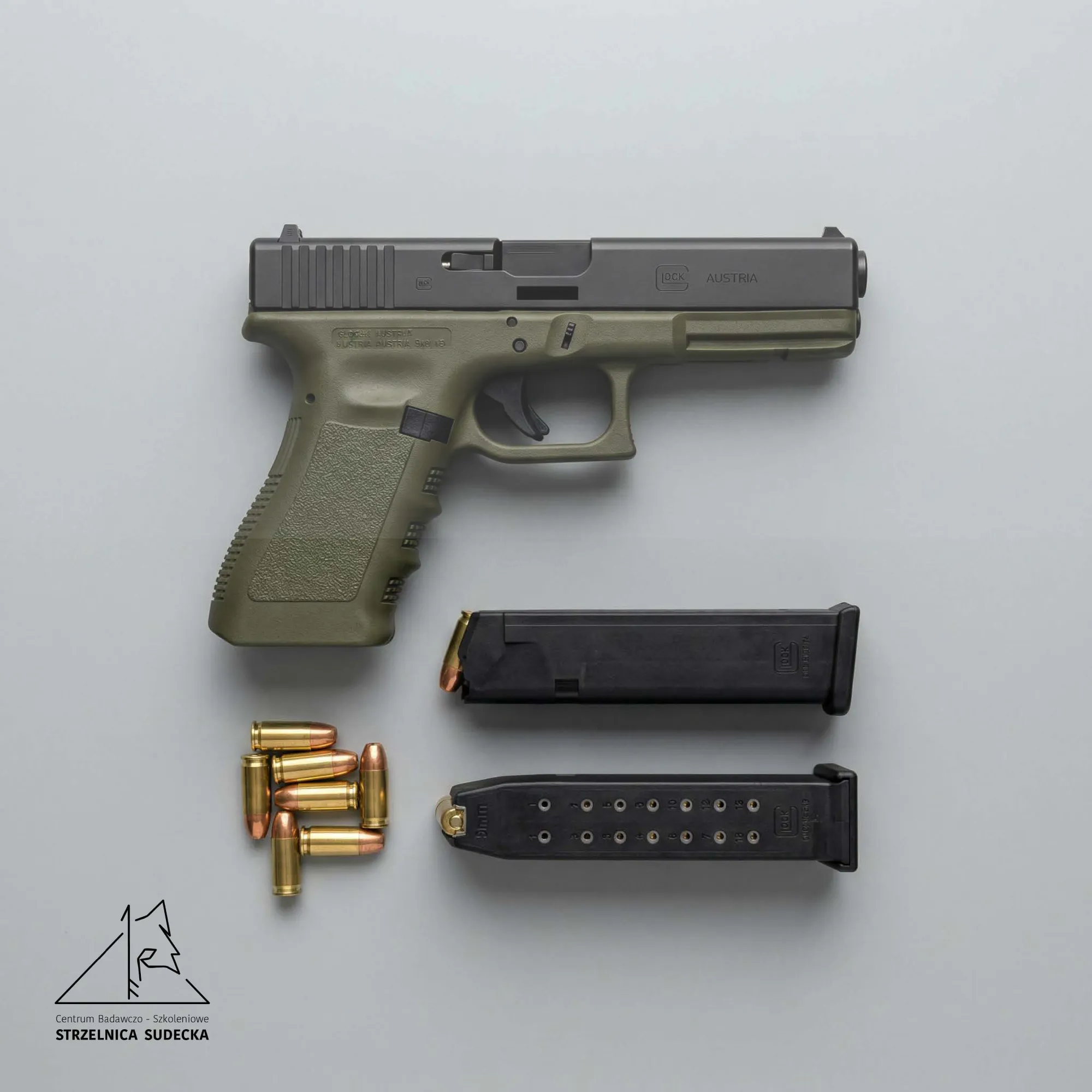glock 17