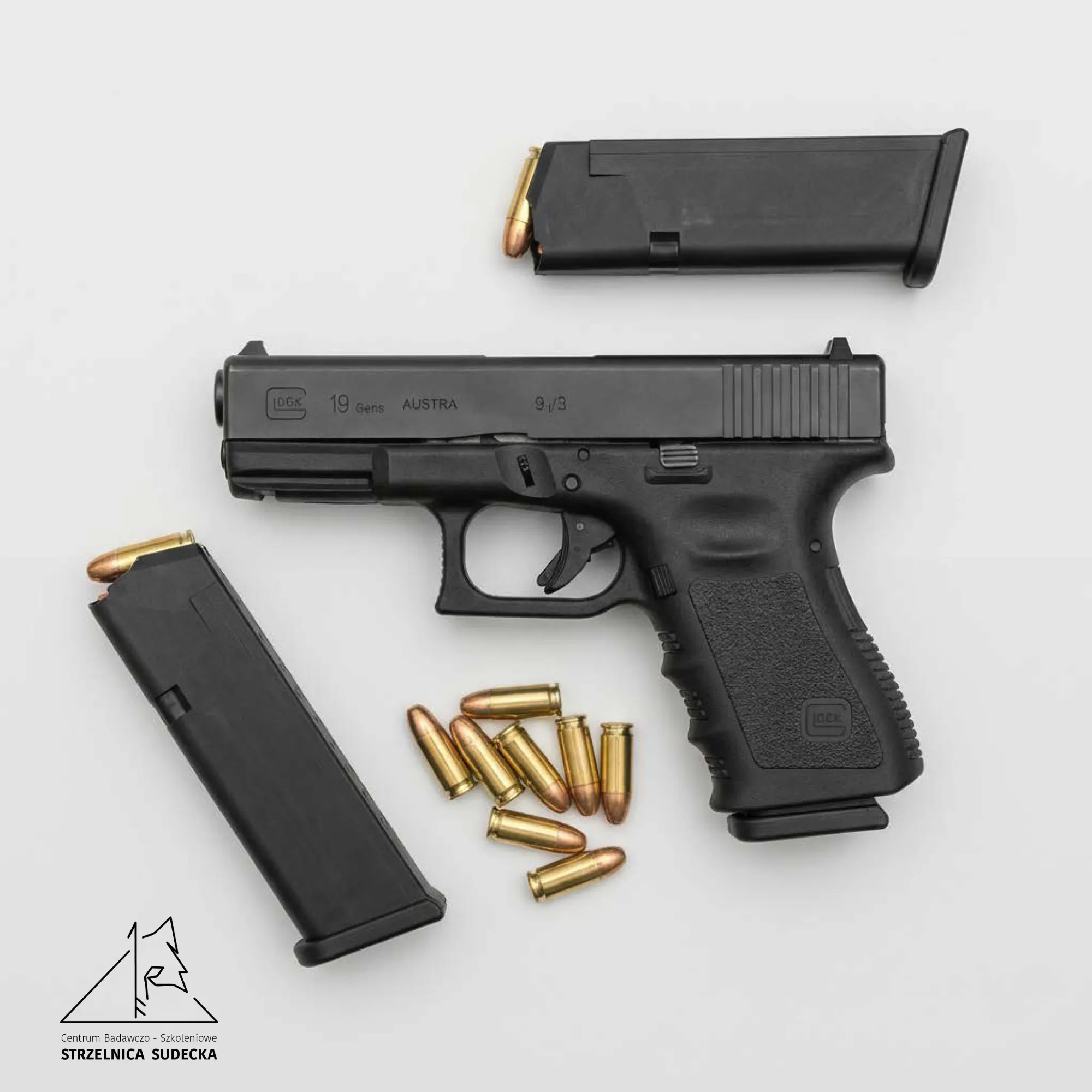 glock 19
