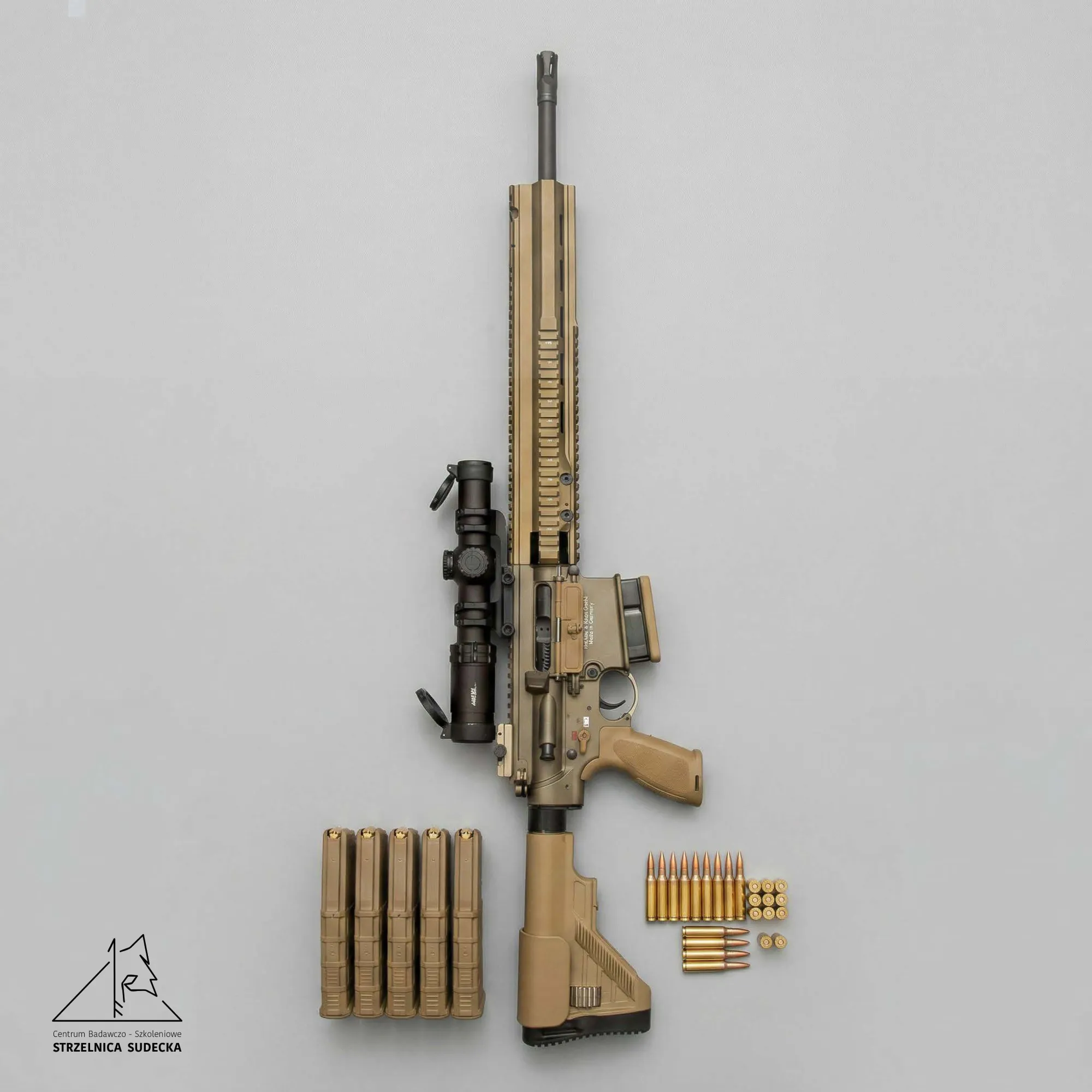 hk mr