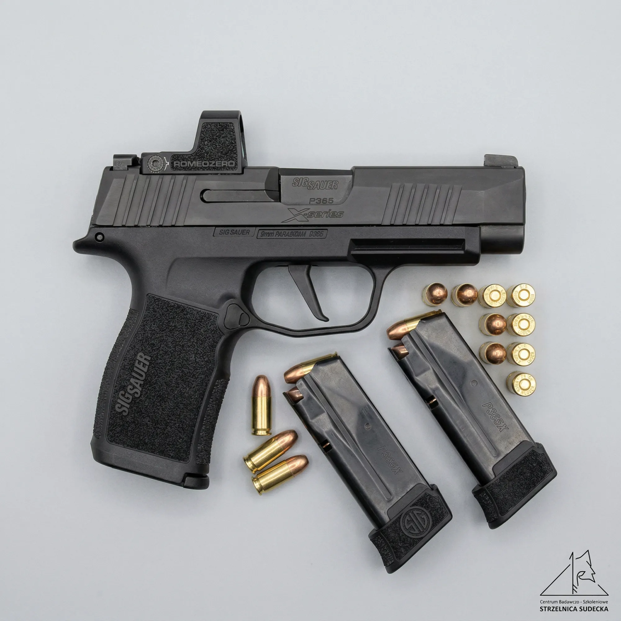 sig sauer