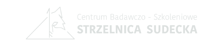 Strona Główna strzelnica logotyp