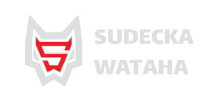 Strona Główna wataha logotyp