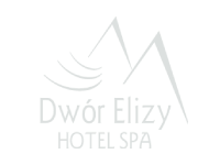 Strona Główna dwór elizy logotyp