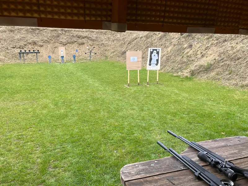 tr 3